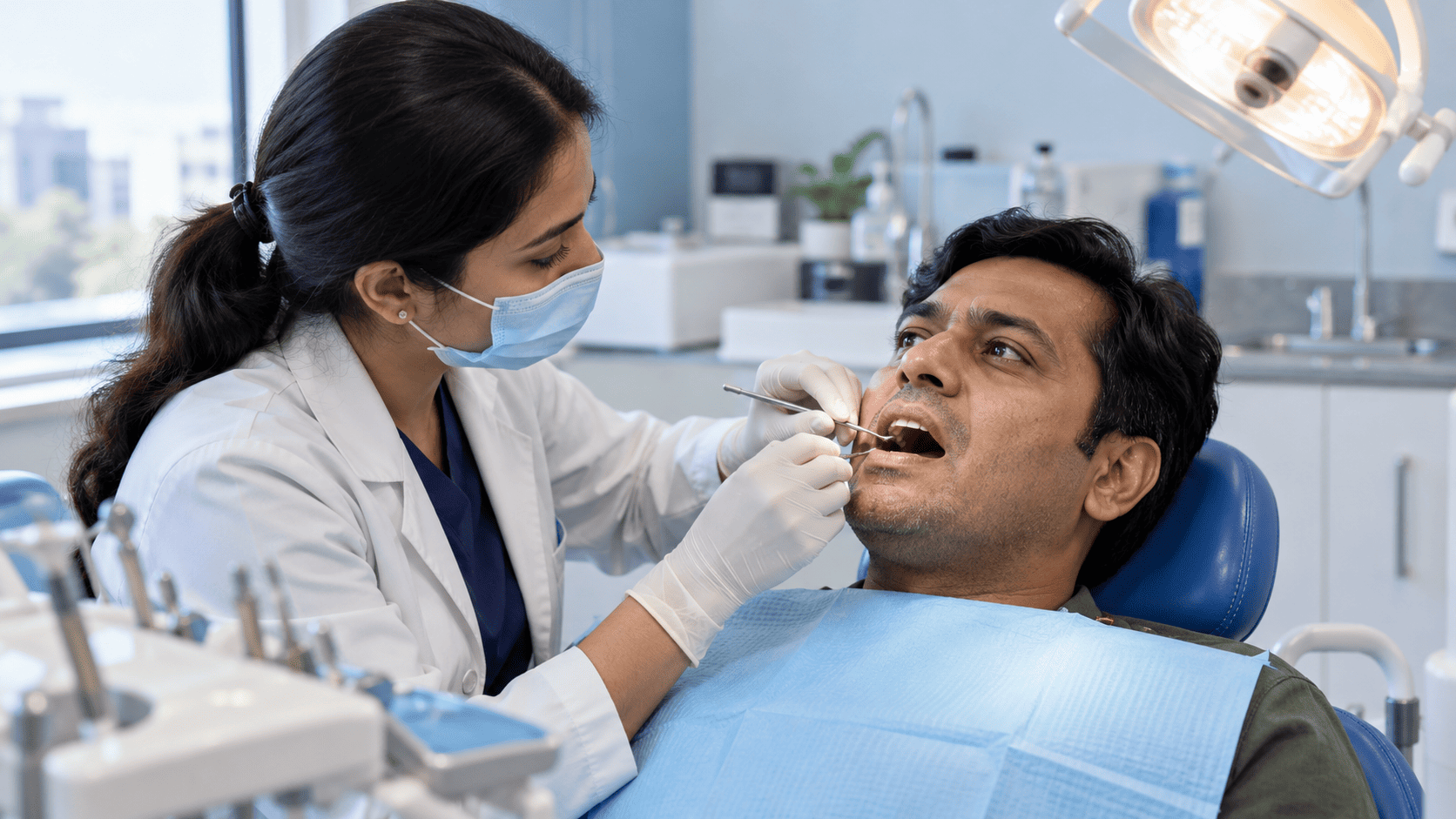 Can Cavities Come Back After Filling? Reasons Your Tooth May Hurt Again