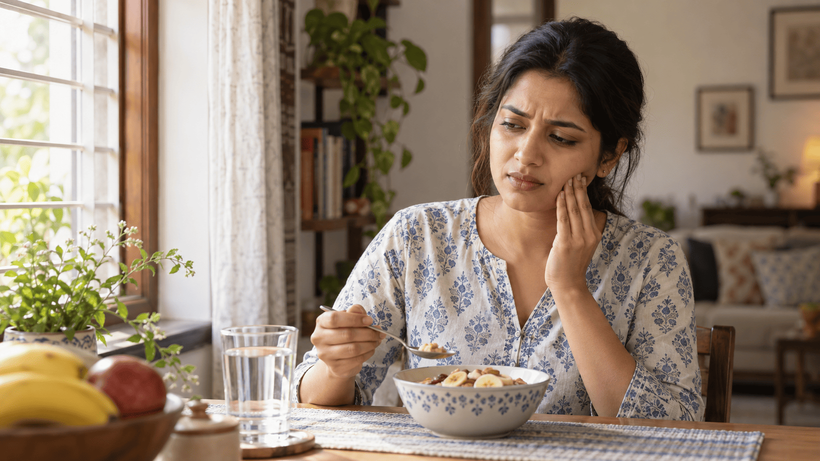 Can Cavities Come Back After Filling? Reasons Your Tooth May Hurt Again