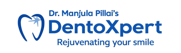 DentoXpert