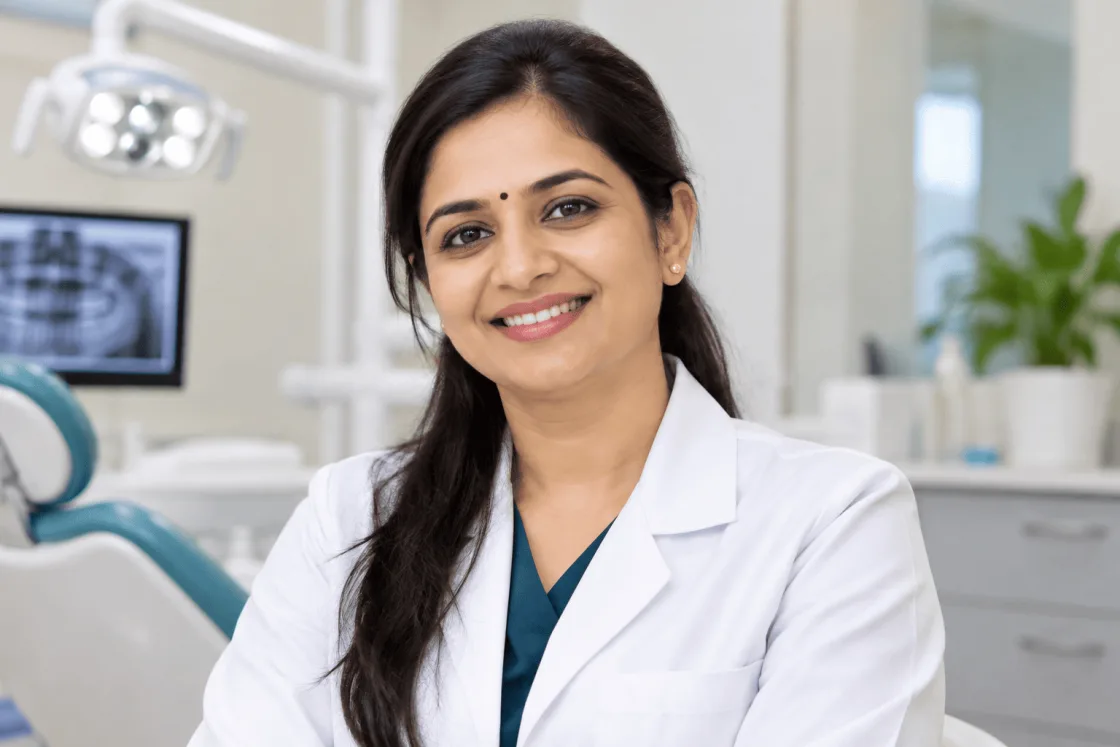 Tooth Abscess: Signs of Infection and Why It Should Not Be Ignored