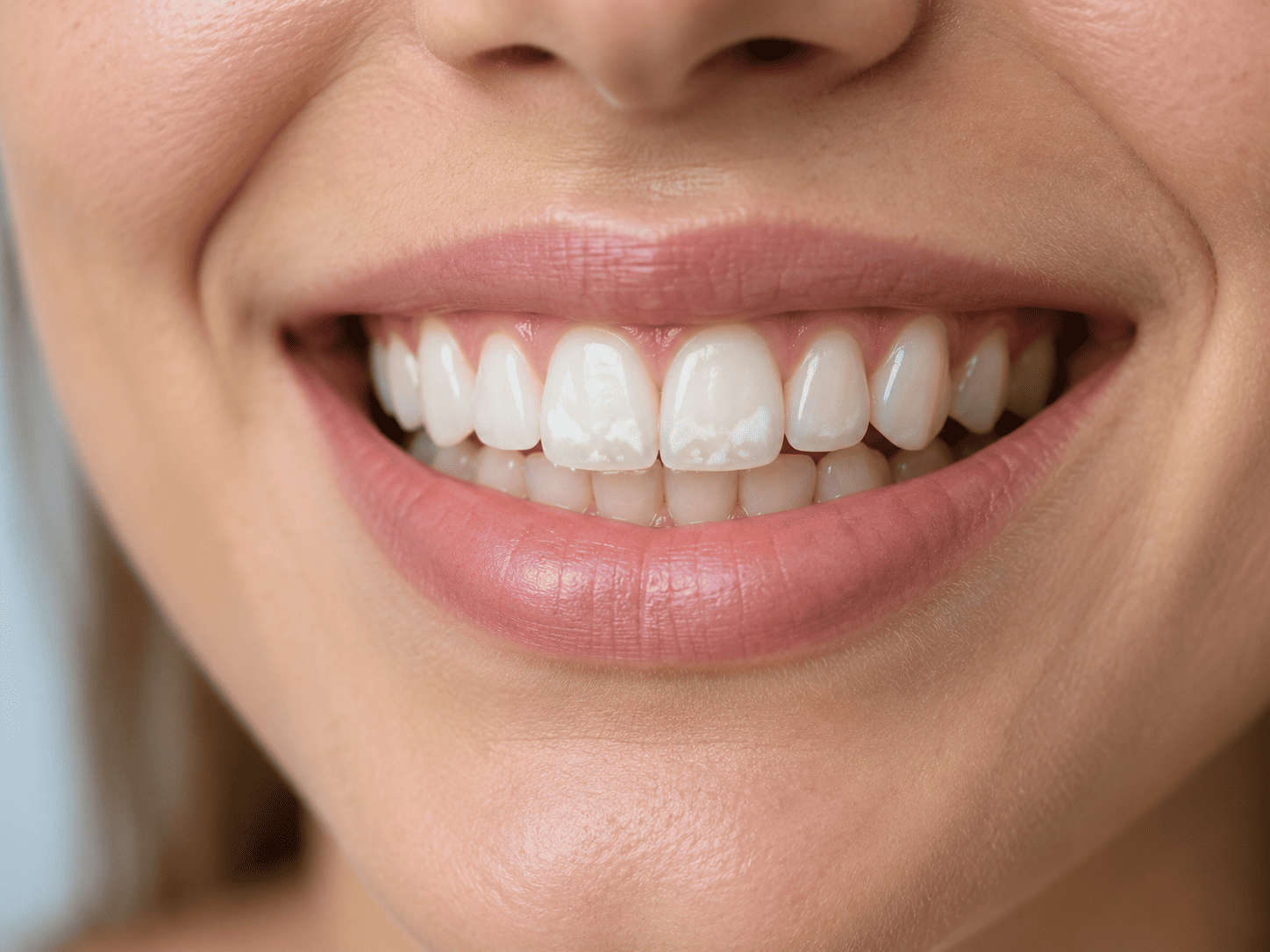 White Spots on Teeth: Causes, Treatment and When to Visit a Dentist